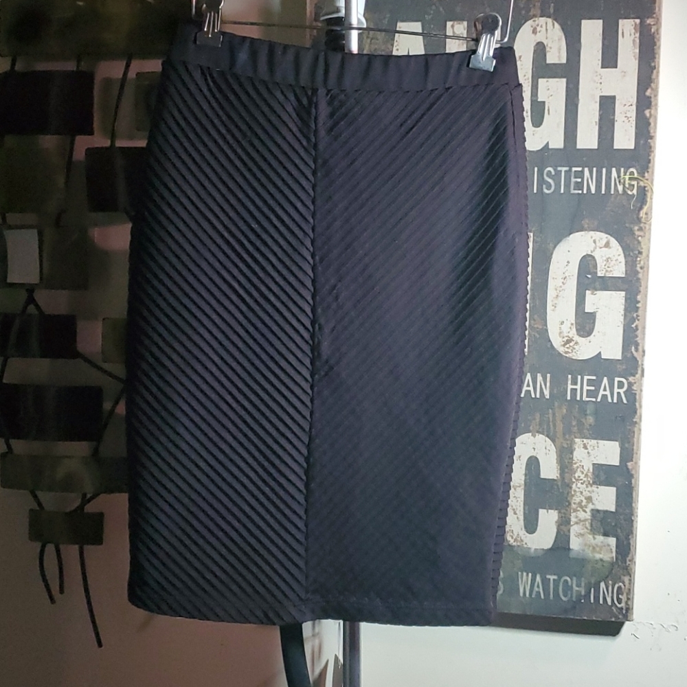 Joyce Leslie Skirt
